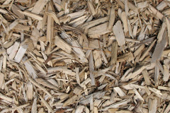 biomass boilers Stronachlachar