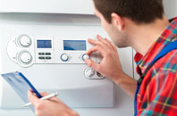 free commercial Stronachlachar boiler quotes
