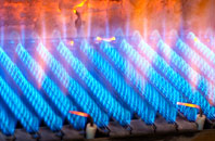 Stronachlachar gas fired boilers