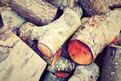 Stronachlachar wood burning boiler costs